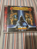 Blind guardian/the forgotten tales/1996