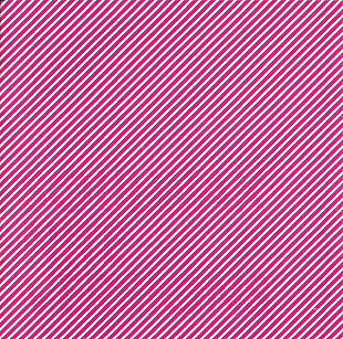 Soulwax – Nite Versions ( USA )