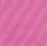 Soulwax – Nite Versions ( USA )