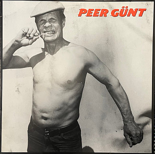 Peer Gunt – Don't Mess With The Countryboys