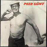 Peer Gunt – Don't Mess With The Countryboys