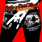 Eagles Of Death Metal – Death By Sexy... ( USA )