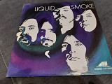 Liquid smoke/70/same/avco embassy/nm-