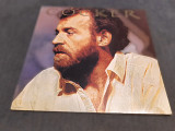 Joe cocker/86/same/capitol/ger/nm-