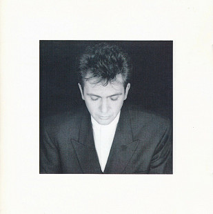 Peter Gabriel – Shaking The Tree (Sixteen Golden Greats) ( USA )