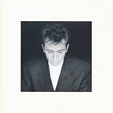 Peter Gabriel – Shaking The Tree (Sixteen Golden Greats) ( USA )