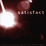 Satisfact – The Third Meeting At The Third Counter ( USA )