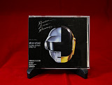 Daft Punk – Random Access Memories - 2013 - Japan.