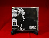 The Chemical Brothers – Dig Your Own Hole - 1997 - Japan.