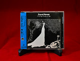 Procol Harum – A Whiter Shade Of Pale - 2004 - Japan.