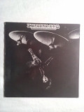 Pavlov's Dog 76(90) "At The Sound Of The Bell" EU Reissue Vinyl Nm