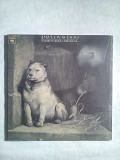 Pavlovs's Dog 75 "Pampered Menial" US orig. Nm/Nm