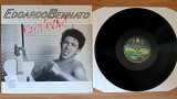 EDOARDO BENNATO KAIWANNA ( VERTIGO SPACESHIP826 073-1 A/B ) 1985 SWIZERLAND