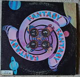 Fantasy – Fantasy