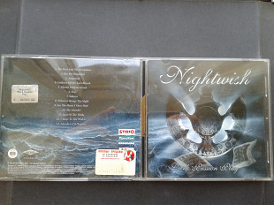 Nightwish - Dark Passion Play