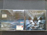 Nightwish - Dark Passion Play