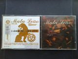 Biohazard - Mata Leao