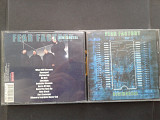 Fear Factory - Digimortal