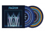 Frozen (Soundtrack)