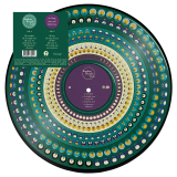 Bombay Bicycle Club - So Long, See You Tomorrow