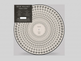 Nick Mulvey - First Mind