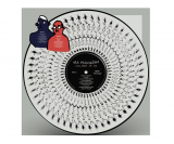 The Maccabees - Colour It In