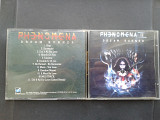 Phenomena - Dream Runner