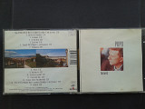Pupo - Tornero