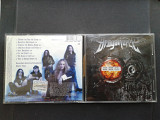 Dragonforce - Inhuman Rampage