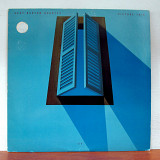 Gary Burton Quartet – Picture This