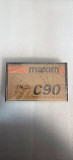 Maxim C90