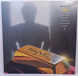 Fancy – Gold LP 12" Germany