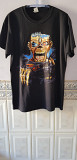 Футболка "Iron Maiden" (100% cotton, L, Honduras)