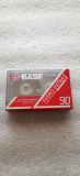 Basf Ferro Extra I 90