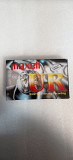 Maxell UR90