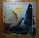Modern Talking - 3rd Album