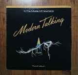 Modern Talking - 4th Album