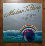 Modern Talking - 5th Album