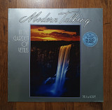 Modern Talking - 6th Album