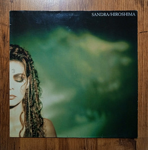 Sandra – Hiroshima
