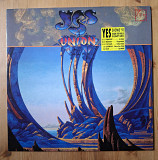 Yes - Union