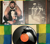 Ringo Starr – Ringo The 4th -77