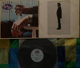 Ringo Starr – Bad Boy -78
