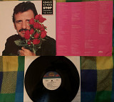 Ringo Starr – Stop And Smell The Roses -81
