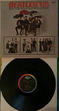 The Beatles – Beatles '65 - 64