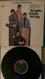 The Beatles – Yesterday And Today - 66