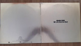 GRAND FUNK WE AN AMERICAN BAND ( CAPITOL SMAS 11207 Z11/Z12 ) G/F GOLD VINYL , with 1 Sticker 197