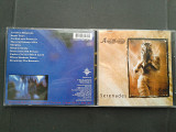 Anathema - Serenades