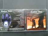 Ancient Rites - Fatherland