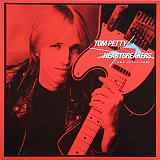 Tom Petty And The Heartbreakers 1982 Long After Dark